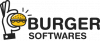 BURGER-Softwares
