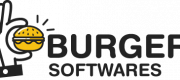 BURGER-Softwares