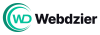 Webdzier-logo01